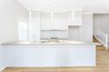 Property photo of 9 Lang Street Balgownie NSW 2519