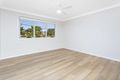 Property photo of 9 Lang Street Balgownie NSW 2519