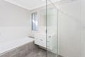 Property photo of 9 Lang Street Balgownie NSW 2519