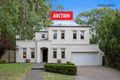 Property photo of 12 Clifton Court Stonyfell SA 5066