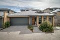 Property photo of 5 Cherry Lane Montrose VIC 3765