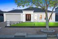 Property photo of 5 Sassafras Close Point Cook VIC 3030