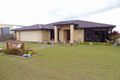 Property photo of 23 Ashford Drive Wyreema QLD 4352