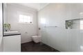 Property photo of 6/152-153 The Grand Parade Monterey NSW 2217