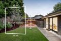 Property photo of 20 Beleura Grove Lower Plenty VIC 3093