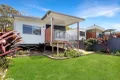 Property photo of 16/2 Kulgun Court Ocean Shores NSW 2483