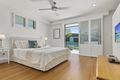 Property photo of 19/8 Serenity Close Noosa Heads QLD 4567
