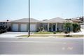 Property photo of 10 Silverleaves Boulevard Berwick VIC 3806