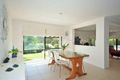 Property photo of 15 Bourke Lodge Drive Currumbin Valley QLD 4223