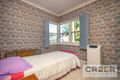 Property photo of 47 Kaleen Street Charlestown NSW 2290