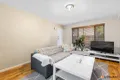 Property photo of 1A/55 Herdsman Parade Wembley WA 6014