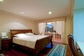Property photo of 9 Blakehurst Place Robina QLD 4226