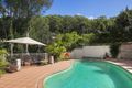 Property photo of 26 Prosser Close Tarrawanna NSW 2518
