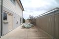 Property photo of 4/298-300 Prospect Road Prospect SA 5082