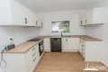 Property photo of 59 Sunset Drive Sunset QLD 4825