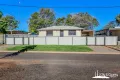 Property photo of 59 Sunset Drive Sunset QLD 4825