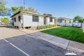 Property photo of 59 Sunset Drive Sunset QLD 4825