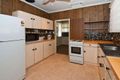 Property photo of 38 Elgin Avenue Christies Beach SA 5165