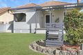 Property photo of 95 Flinders Street East Maitland NSW 2323