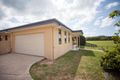 Property photo of 9/8 Mulcahy Crescent Eimeo QLD 4740