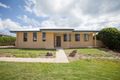 Property photo of 9/8 Mulcahy Crescent Eimeo QLD 4740