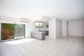 Property photo of 9/8 Mulcahy Crescent Eimeo QLD 4740