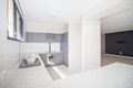 Property photo of 9/8 Mulcahy Crescent Eimeo QLD 4740
