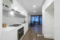 Property photo of 12/1114 Stud Road Rowville VIC 3178