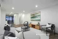 Property photo of 12/1114 Stud Road Rowville VIC 3178