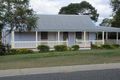 Property photo of 29 Sutherland Street Calliope QLD 4680