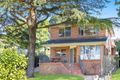 Property photo of 18 Cavendish Street Pennant Hills NSW 2120