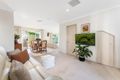 Property photo of 18 Cavendish Street Pennant Hills NSW 2120