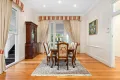 Property photo of 60 Riverview Terrace Hamilton QLD 4007