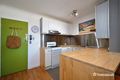 Property photo of 608/69 King George Street Victoria Park WA 6100