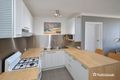 Property photo of 608/69 King George Street Victoria Park WA 6100