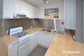 Property photo of 608/69 King George Street Victoria Park WA 6100