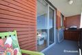 Property photo of 608/69 King George Street Victoria Park WA 6100