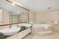 Property photo of 6/77 Arlington Esplanade Clifton Beach QLD 4879