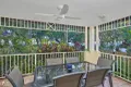 Property photo of 6/77 Arlington Esplanade Clifton Beach QLD 4879