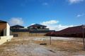 Property photo of 16 Scido Rise Darch WA 6065