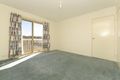Property photo of 90/36 Paul Coe Crescent Ngunnawal ACT 2913