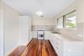 Property photo of 7 Fimmane Street Wacol QLD 4076