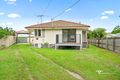 Property photo of 7 Fimmane Street Wacol QLD 4076