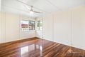 Property photo of 7 Fimmane Street Wacol QLD 4076