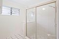 Property photo of 7 Fimmane Street Wacol QLD 4076