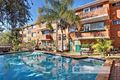 Property photo of 17/557 Victoria Road Ryde NSW 2112