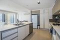 Property photo of 55/3030 The Boulevarde Carrara QLD 4211