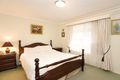 Property photo of 2/22 Ardmillan Road Moonee Ponds VIC 3039