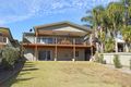 Property photo of 36 Riverview Drive Dareton NSW 2717