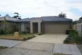 Property photo of 63 Panoramic Grove Glen Waverley VIC 3150
